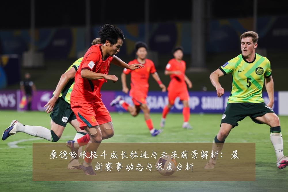 桑德哈根格斗成长轨迹与未来前景解析：最新赛事动态与深度分析